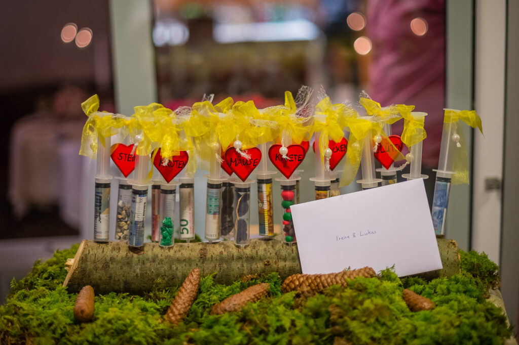 Hochzeitsfotograf Zentralschweiz Trauung St Ottilienkapelle Buttisholz Hochzeitsapero Buttisholz Hochzeitsfest Brand Oberkirch Hochzeitsfotograf Luzern Hochzeitsfotograf Zentralschweiz
