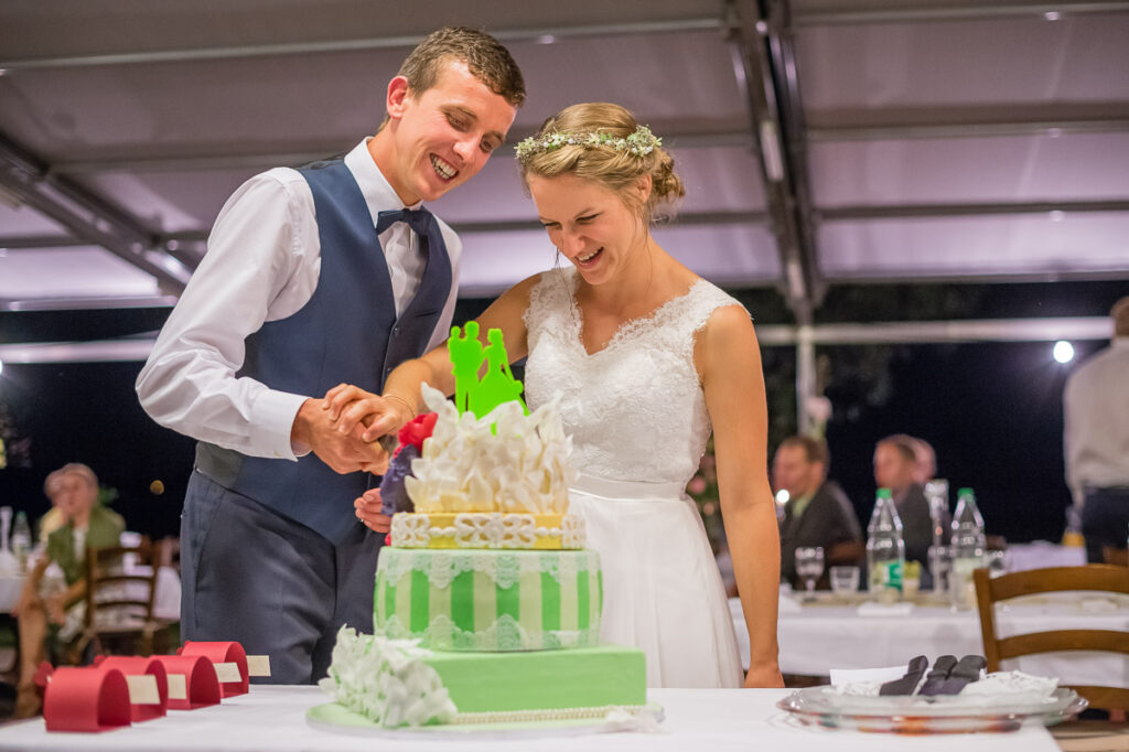 Hochzeitsfotograf Zentralschweiz Trauung St Ottilienkapelle Buttisholz Hochzeitsapero Buttisholz Hochzeitsfest Brand Oberkirch Hochzeitsfotograf Luzern Hochzeitsfotograf Zentralschweiz