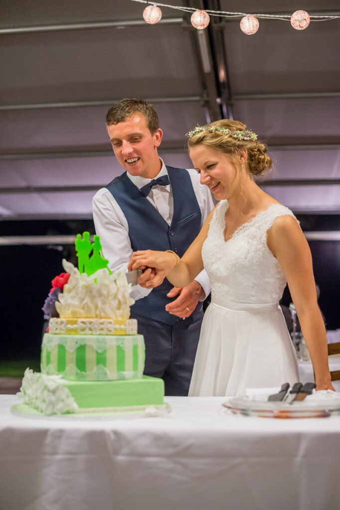 Hochzeitsfotograf Zentralschweiz Trauung St Ottilienkapelle Buttisholz Hochzeitsapero Buttisholz Hochzeitsfest Brand Oberkirch Hochzeitsfotograf Luzern Hochzeitsfotograf Zentralschweiz