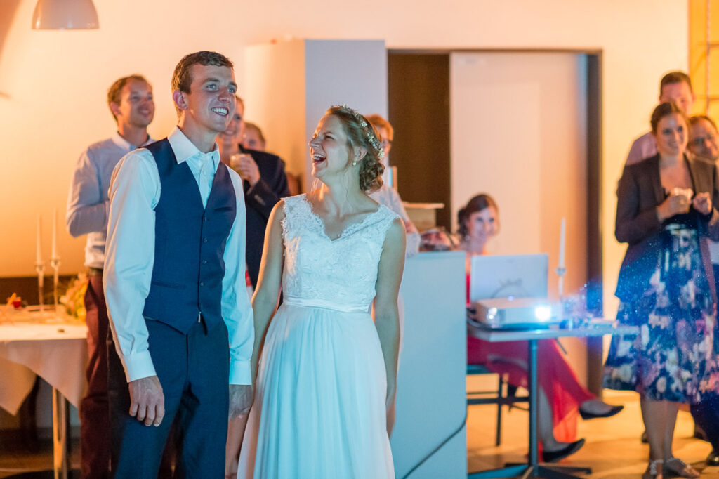 Hochzeitsfotograf Zentralschweiz Trauung St Ottilienkapelle Buttisholz Hochzeitsapero Buttisholz Hochzeitsfest Brand Oberkirch Hochzeitsfotograf Luzern Hochzeitsfotograf Zentralschweiz