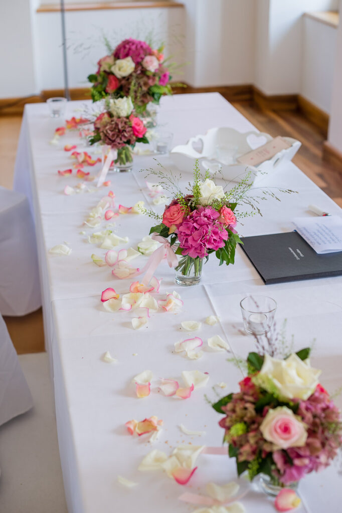 Hochzeit Landenberg Sarnen in Obwalden Hochzeit Landenberg Sarnen Hochzeitsfotograf Obwalden Zentralschweiz