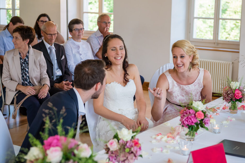 Hochzeit Landenberg Sarnen in Obwalden Hochzeit Landenberg Sarnen Hochzeitsfotograf Obwalden Zentralschweiz