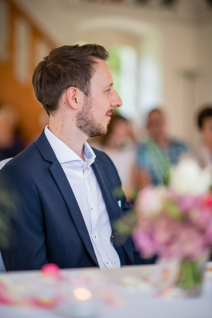 Hochzeit Landenberg Sarnen in Obwalden Hochzeit Landenberg Sarnen Hochzeitsfotograf Obwalden Zentralschweiz