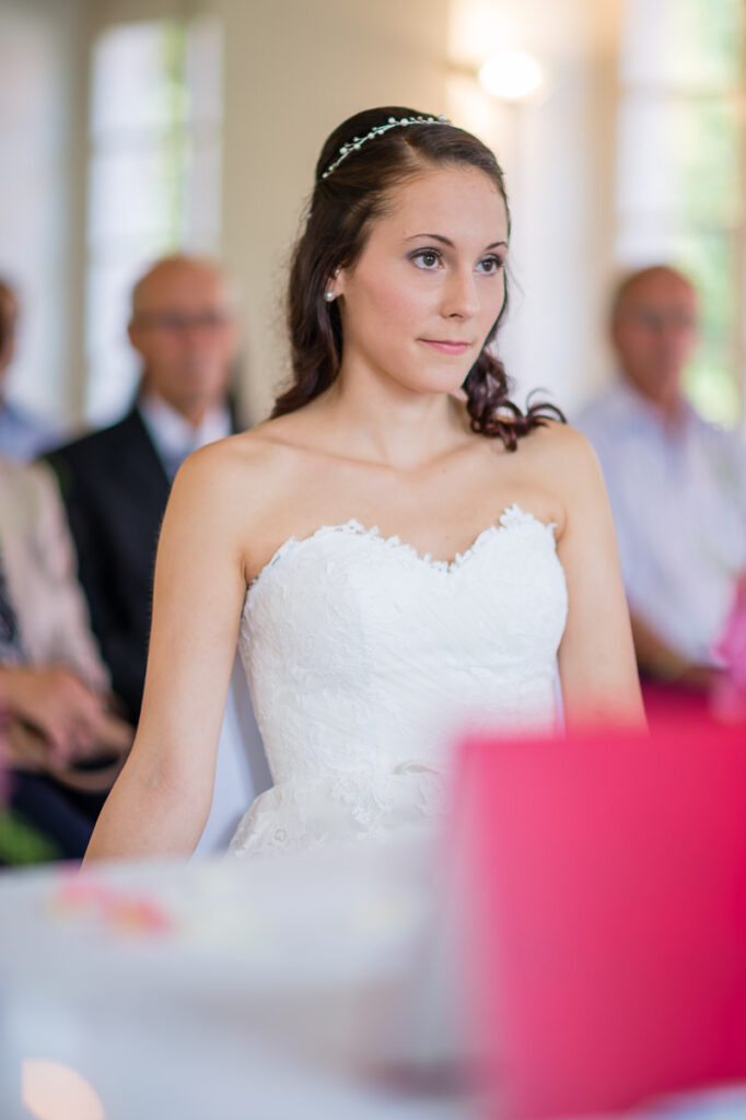 Hochzeit Landenberg Sarnen in Obwalden Hochzeit Landenberg Sarnen Hochzeitsfotograf Obwalden Zentralschweiz