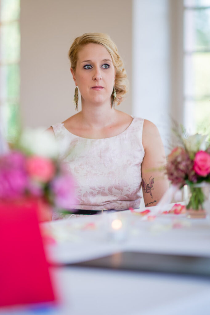 Hochzeit Landenberg Sarnen in Obwalden Hochzeit Landenberg Sarnen Hochzeitsfotograf Obwalden Zentralschweiz