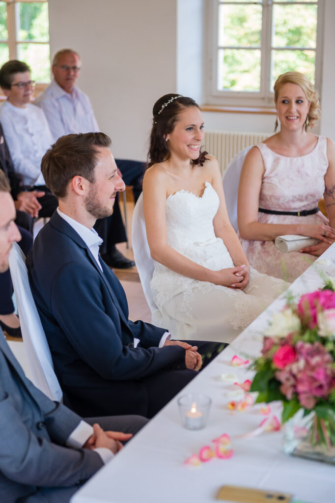 Hochzeit Landenberg Sarnen in Obwalden Hochzeit Landenberg Sarnen Hochzeitsfotograf Obwalden Zentralschweiz