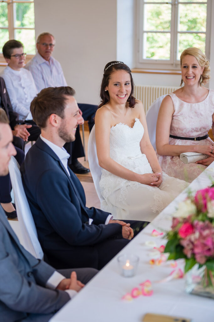 Hochzeit Landenberg Sarnen in Obwalden Hochzeit Landenberg Sarnen Hochzeitsfotograf Obwalden Zentralschweiz