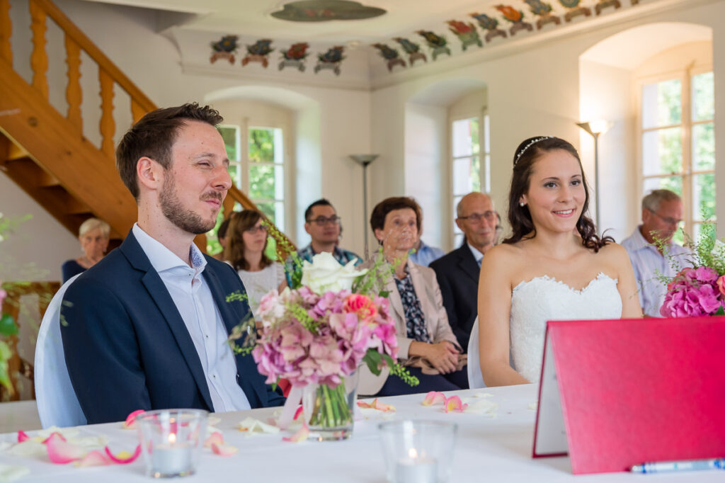 Hochzeit Landenberg Sarnen in Obwalden Hochzeit Landenberg Sarnen Hochzeitsfotograf Obwalden Zentralschweiz