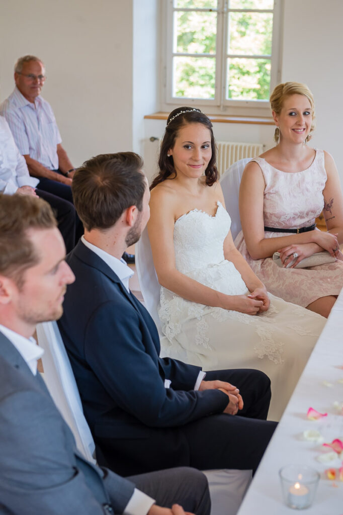 Hochzeit Landenberg Sarnen in Obwalden Hochzeit Landenberg Sarnen Hochzeitsfotograf Obwalden Zentralschweiz