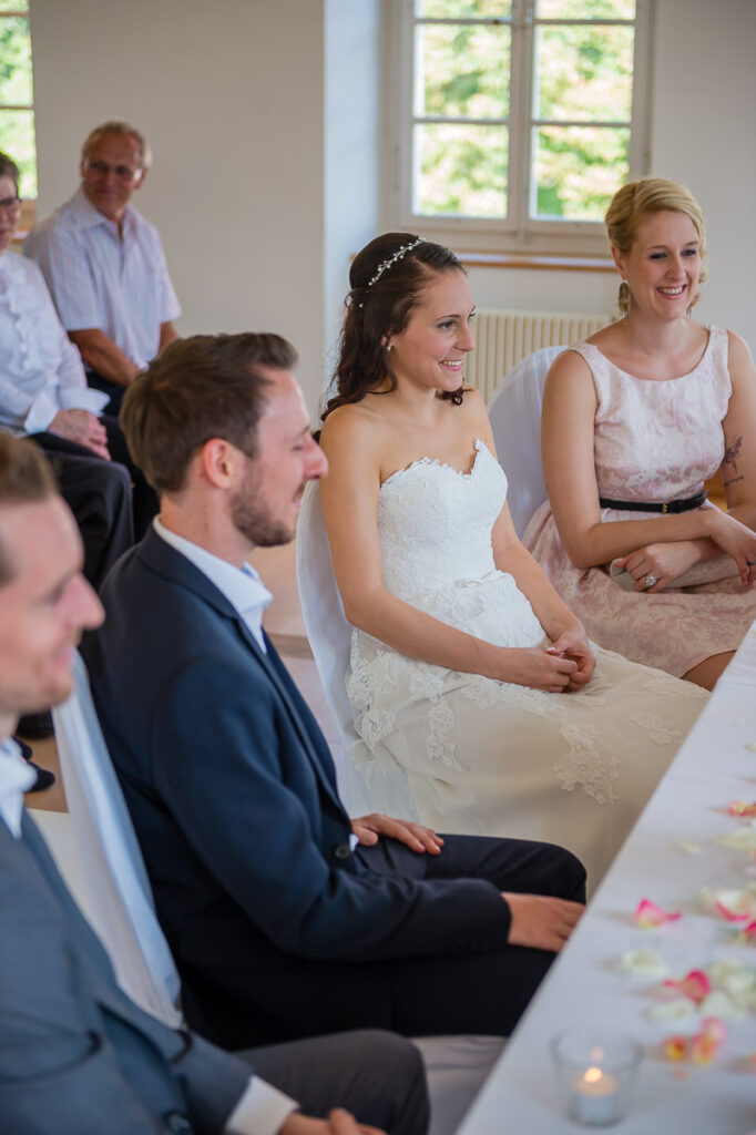 Hochzeit Landenberg Sarnen in Obwalden Hochzeit Landenberg Sarnen Hochzeitsfotograf Obwalden Zentralschweiz