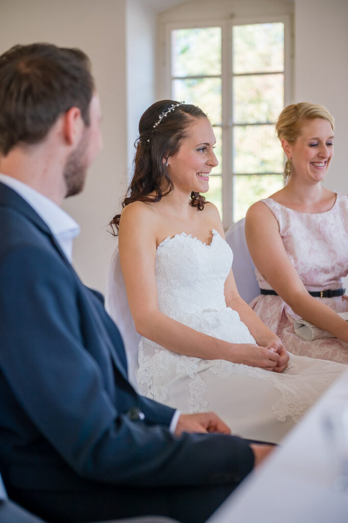 Hochzeit Landenberg Sarnen in Obwalden Hochzeit Landenberg Sarnen Hochzeitsfotograf Obwalden Zentralschweiz
