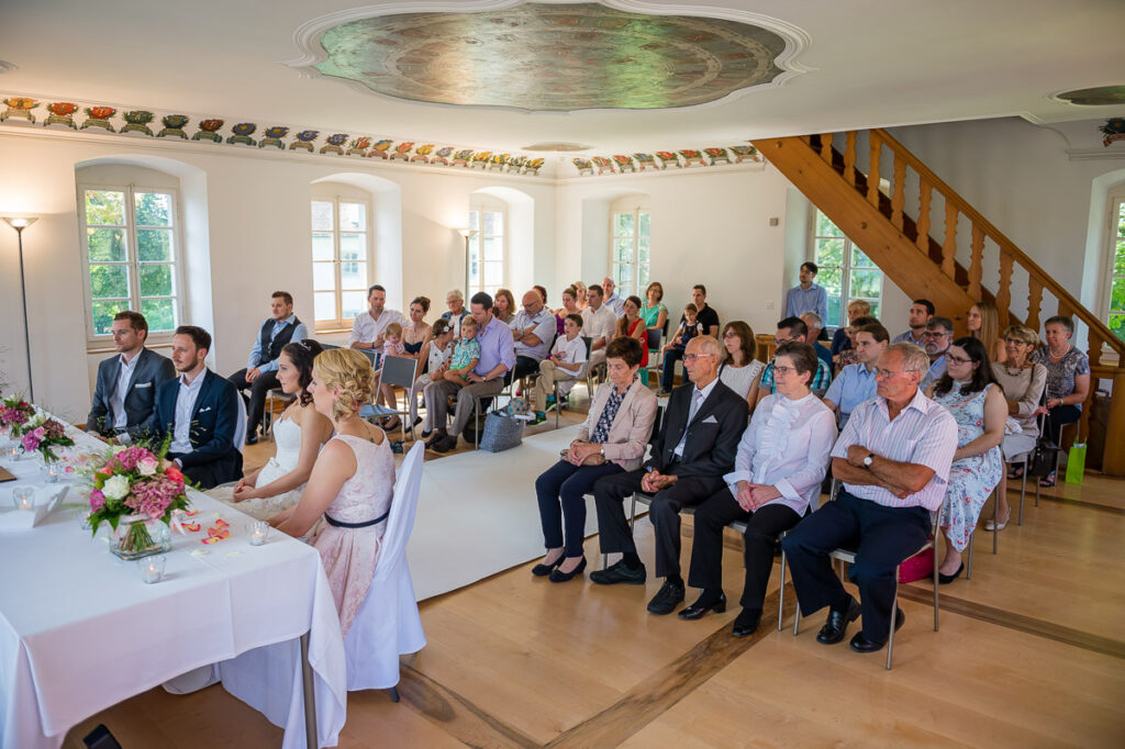 Hochzeit Landenberg Sarnen in Obwalden Hochzeit Landenberg Sarnen Hochzeitsfotograf Obwalden Zentralschweiz