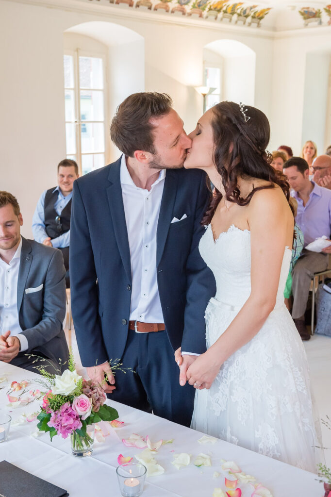 Hochzeit Landenberg Sarnen in Obwalden Hochzeit Landenberg Sarnen Hochzeitsfotograf Obwalden Zentralschweiz