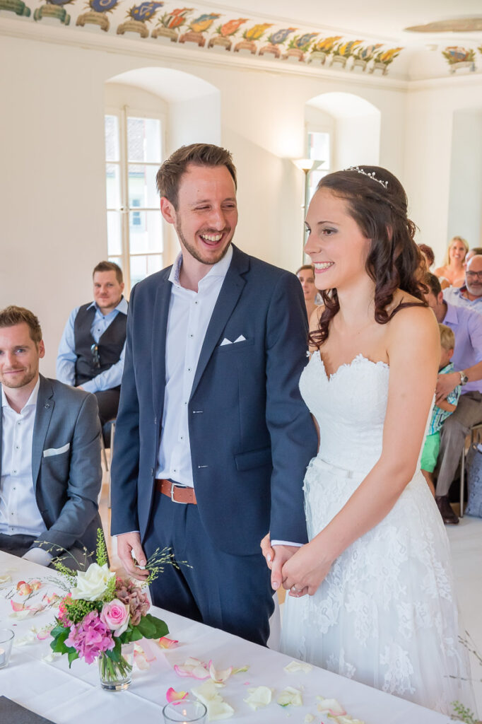 Hochzeit Landenberg Sarnen in Obwalden Hochzeit Landenberg Sarnen Hochzeitsfotograf Obwalden Zentralschweiz