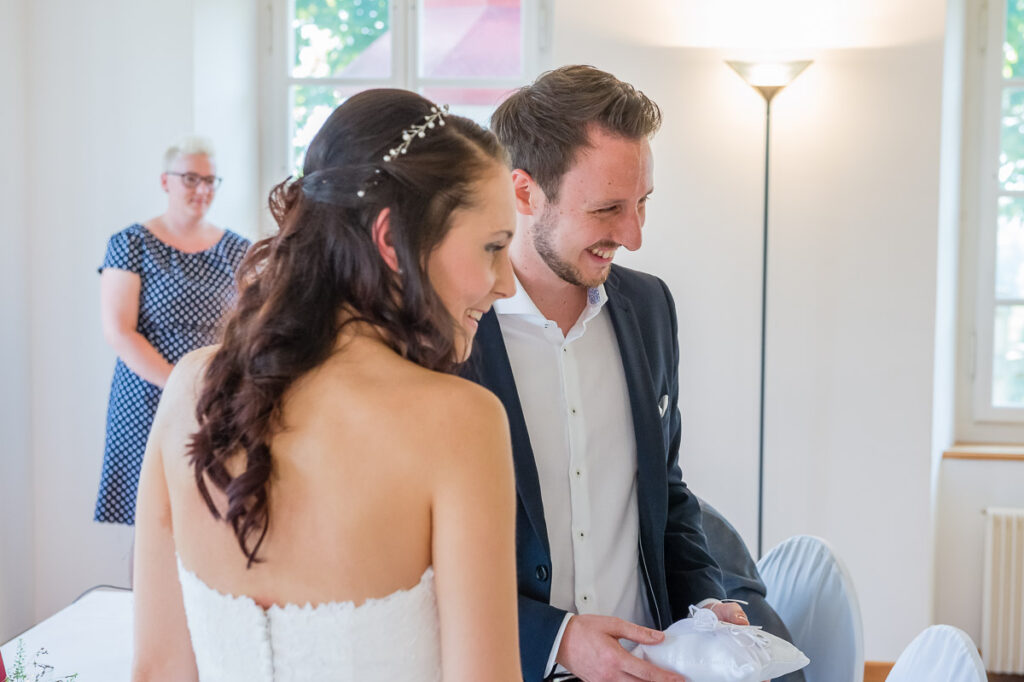 Hochzeit Landenberg Sarnen in Obwalden Hochzeit Landenberg Sarnen Hochzeitsfotograf Obwalden Zentralschweiz