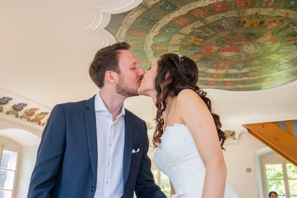 Hochzeit Landenberg Sarnen in Obwalden Hochzeit Landenberg Sarnen Hochzeitsfotograf Obwalden Zentralschweiz