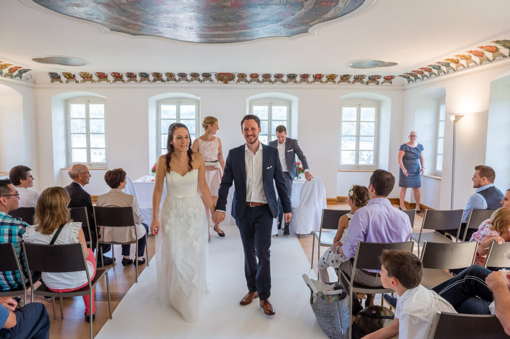 Hochzeit Landenberg Sarnen in Obwalden Hochzeit Landenberg Sarnen Hochzeitsfotograf Obwalden Zentralschweiz
