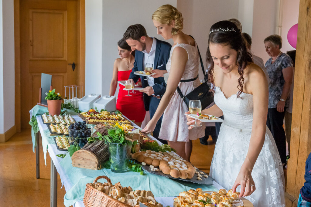 Hochzeit Landenberg Sarnen in Obwalden Hochzeit Landenberg Sarnen Hochzeitsfotograf Obwalden Zentralschweiz