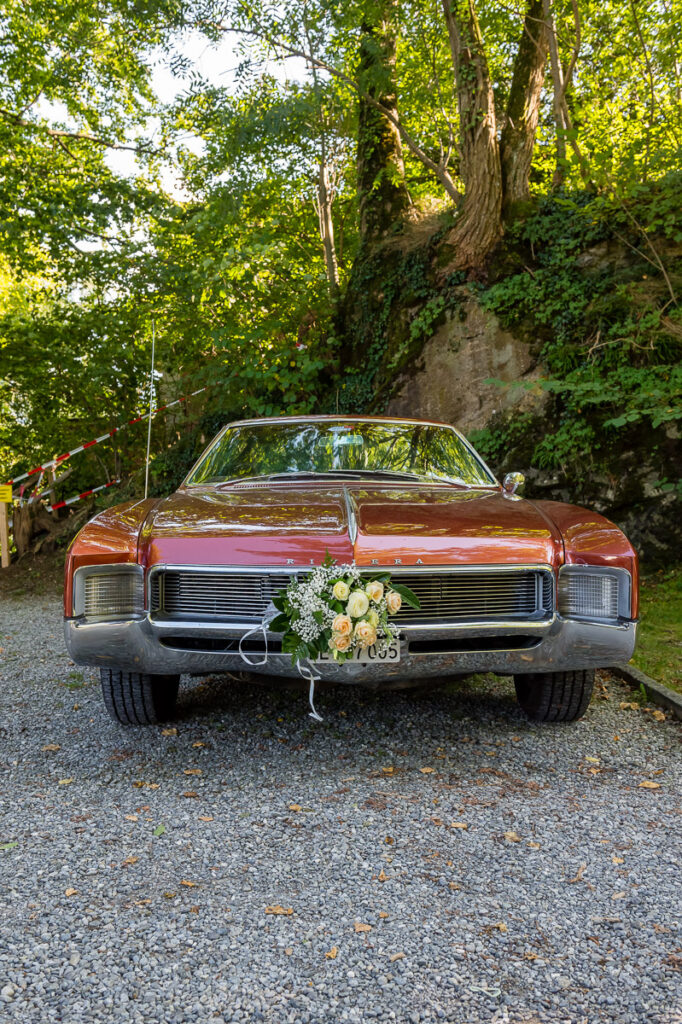 Hochzeit Landenberg Sarnen in Obwalden Hochzeit Landenberg Sarnen Hochzeitsfotograf Obwalden Zentralschweiz