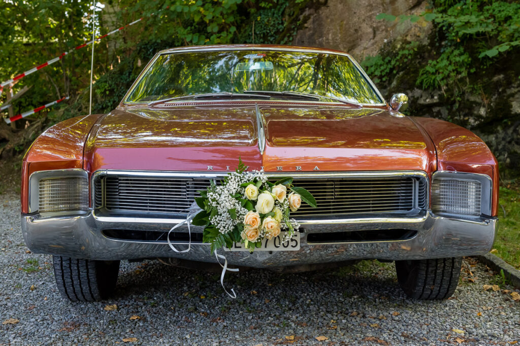 Hochzeit Landenberg Sarnen in Obwalden Hochzeit Landenberg Sarnen Hochzeitsfotograf Obwalden Zentralschweiz