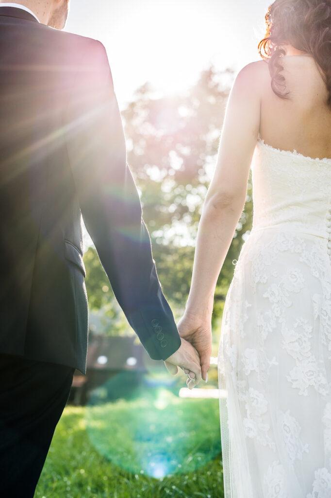 Hochzeit Landenberg Sarnen in Obwalden Hochzeit Landenberg Sarnen Hochzeitsfotograf Obwalden Zentralschweiz
