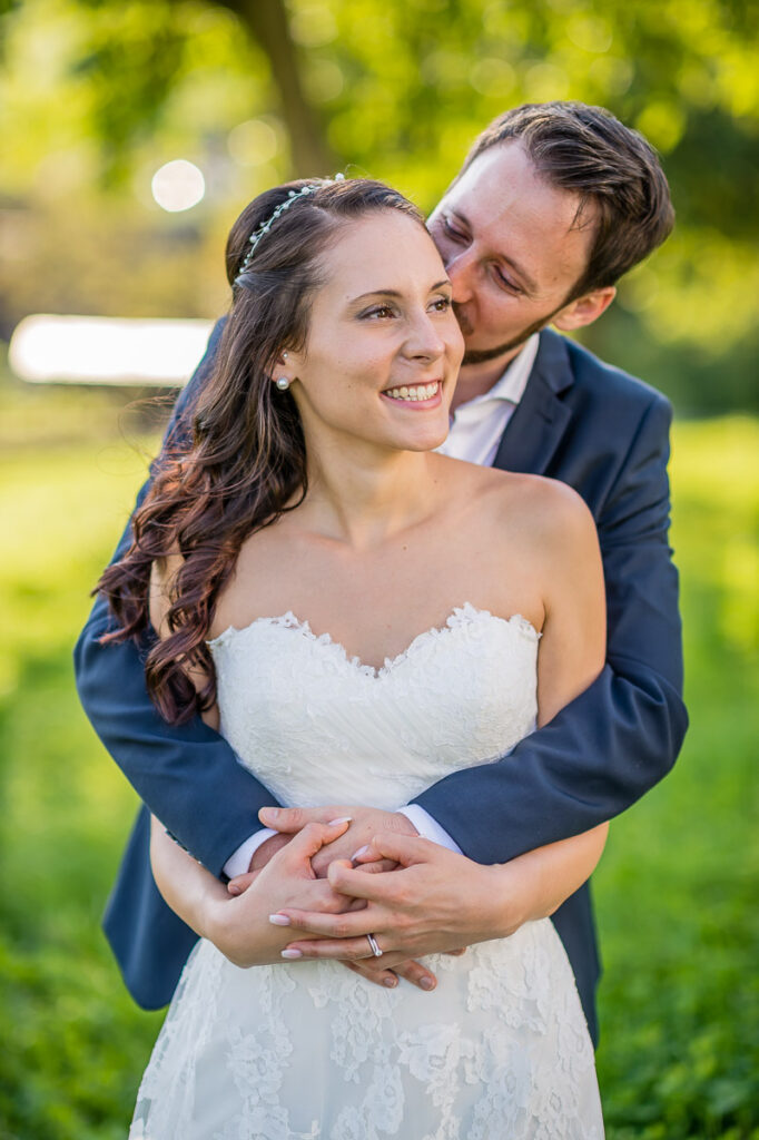 Hochzeit Landenberg Sarnen in Obwalden Hochzeit Landenberg Sarnen Hochzeitsfotograf Obwalden Zentralschweiz
