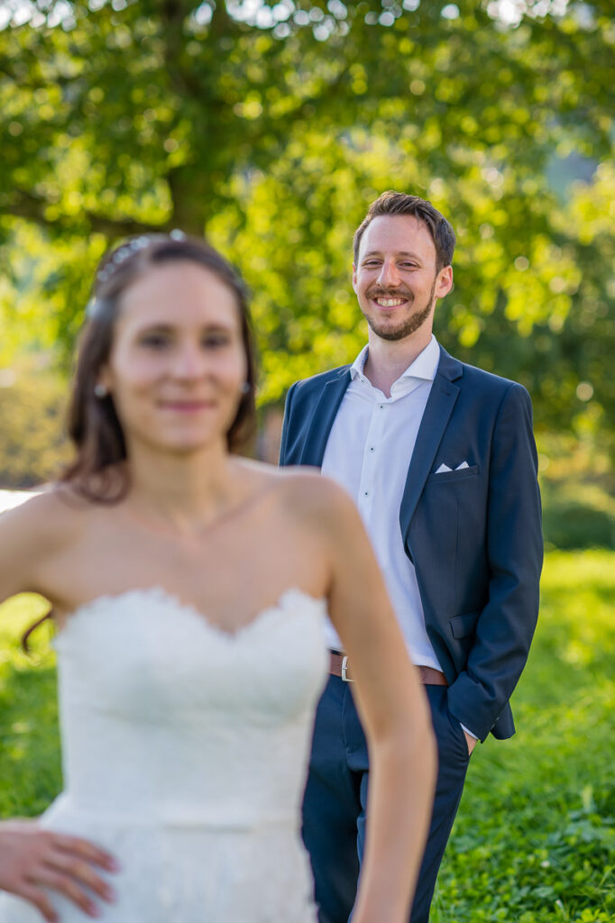 Hochzeit Landenberg Sarnen in Obwalden Hochzeit Landenberg Sarnen Hochzeitsfotograf Obwalden Zentralschweiz