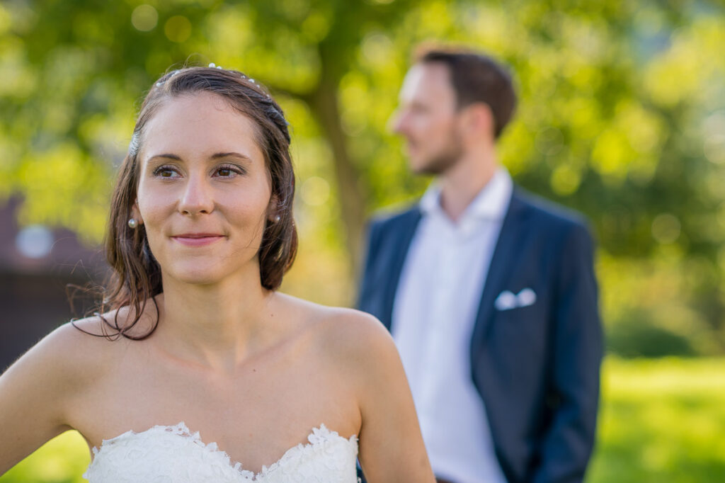Hochzeit Landenberg Sarnen in Obwalden Hochzeit Landenberg Sarnen Hochzeitsfotograf Obwalden Zentralschweiz