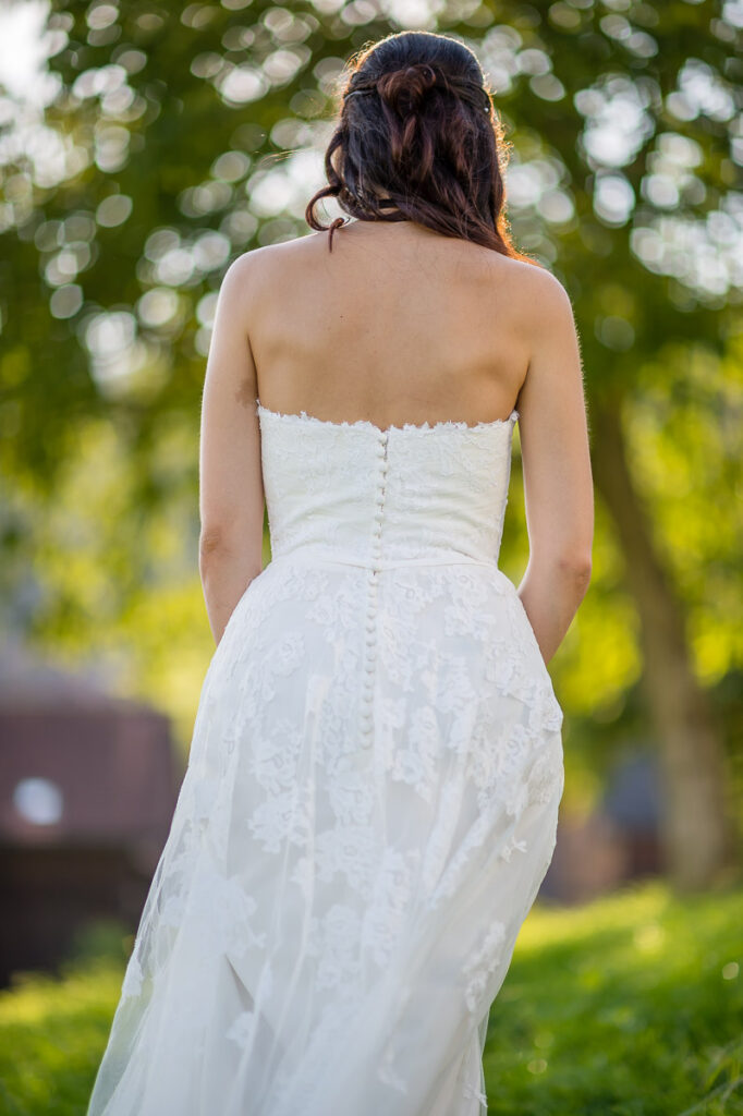 Hochzeit Landenberg Sarnen in Obwalden Hochzeit Landenberg Sarnen Hochzeitsfotograf Obwalden Zentralschweiz
