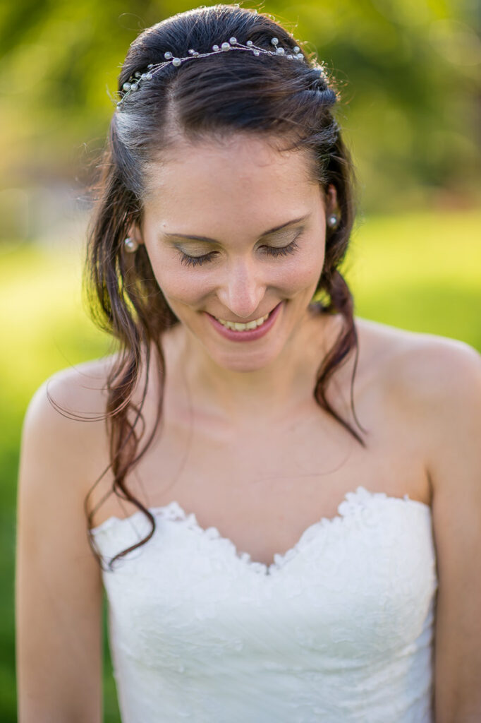 Hochzeit Landenberg Sarnen in Obwalden Hochzeit Landenberg Sarnen Hochzeitsfotograf Obwalden Zentralschweiz