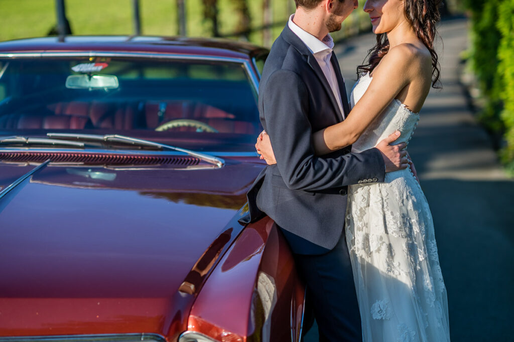 Hochzeit Landenberg Sarnen in Obwalden Hochzeit Landenberg Sarnen Hochzeitsfotograf Obwalden Zentralschweiz