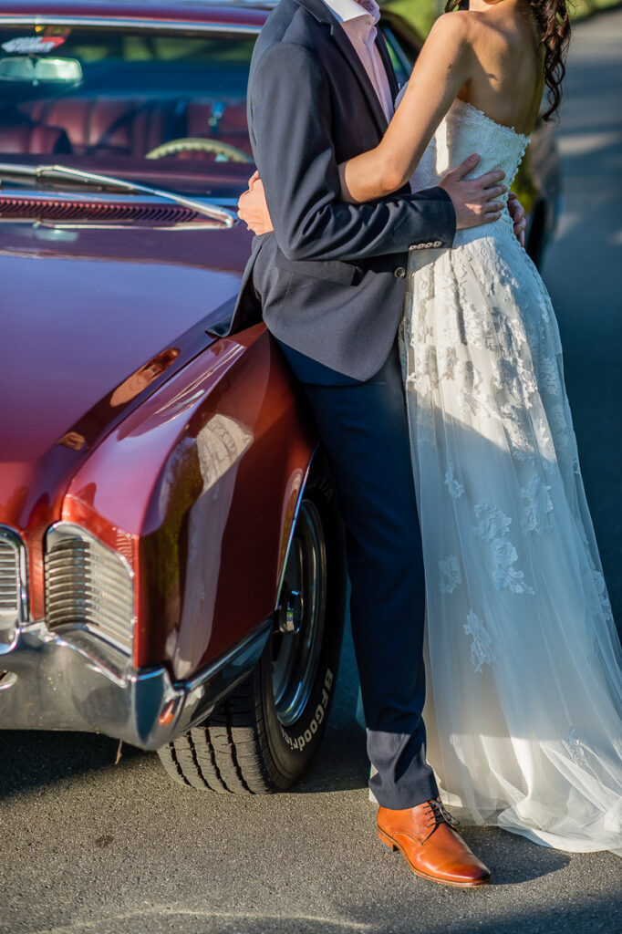 Hochzeit Landenberg Sarnen in Obwalden Hochzeit Landenberg Sarnen Hochzeitsfotograf Obwalden Zentralschweiz