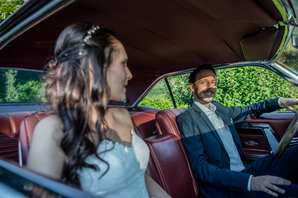 Hochzeit Landenberg Sarnen in Obwalden Hochzeit Landenberg Sarnen Hochzeitsfotograf Obwalden Zentralschweiz