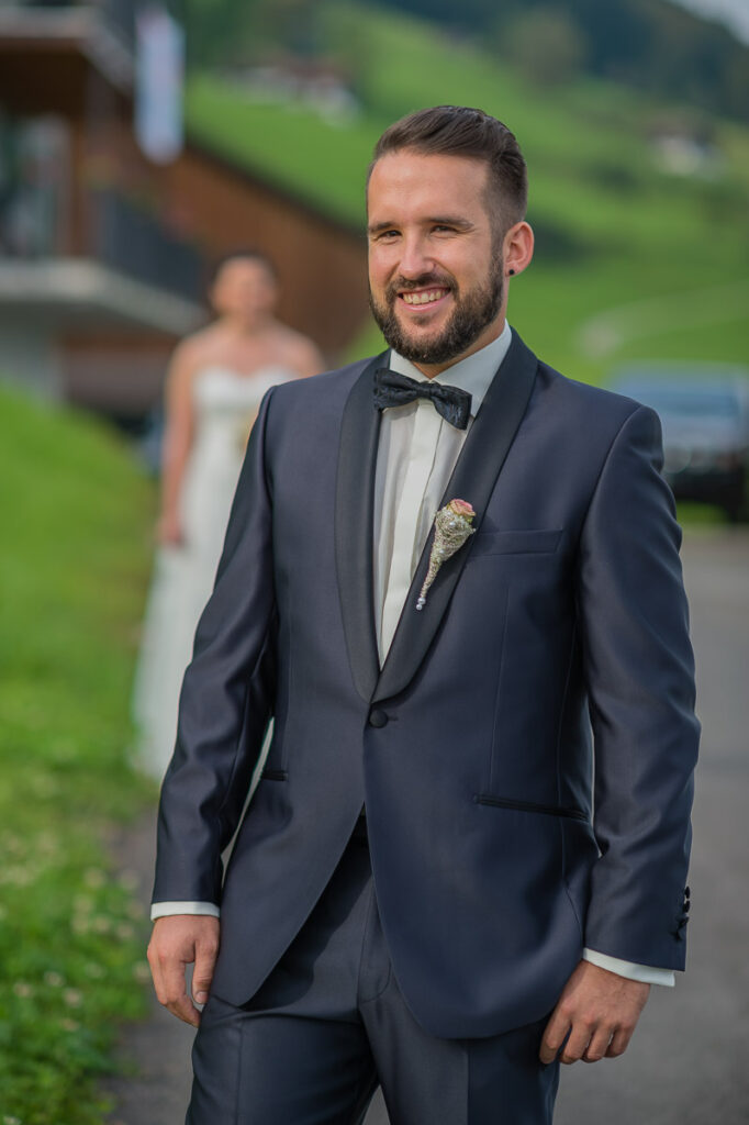 Hochzeitsfotograf Nidwalden Hochzeitsfotograf Nidwalden