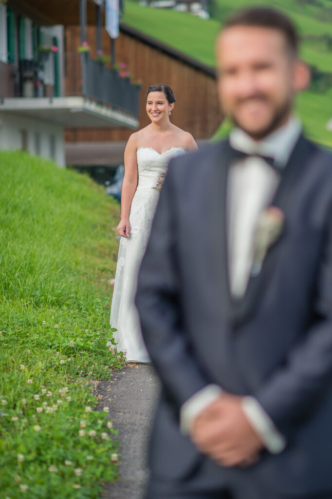 Hochzeitsfotograf Nidwalden Hochzeitsfotograf Nidwalden