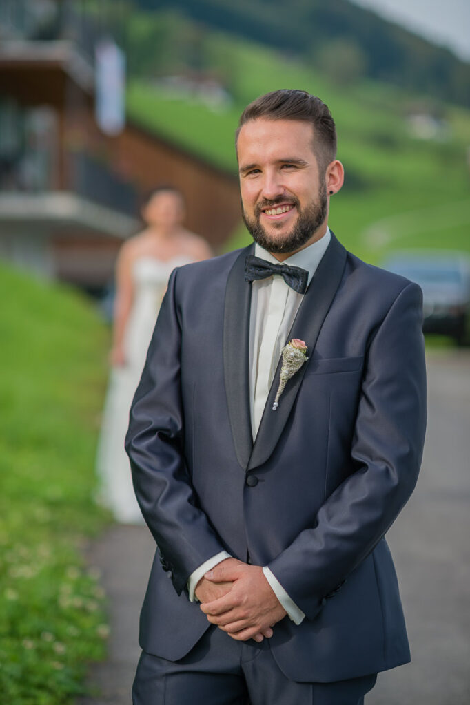 Hochzeitsfotograf Nidwalden Hochzeitsfotograf Nidwalden