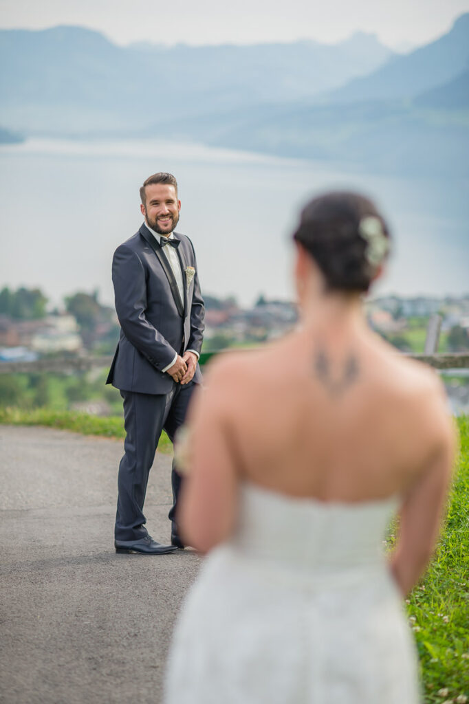 Hochzeitsfotograf Nidwalden Hochzeitsfotograf Nidwalden