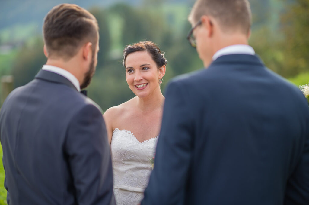 Hochzeitsfotograf Nidwalden Hochzeitsfotograf Nidwalden