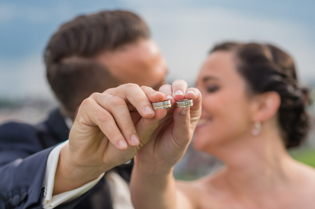 Hochzeitsfotograf Nidwalden Hochzeitsfotograf Nidwalden