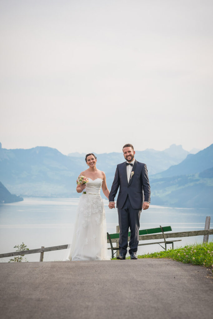 Hochzeitsfotograf Nidwalden Hochzeitsfotograf Nidwalden