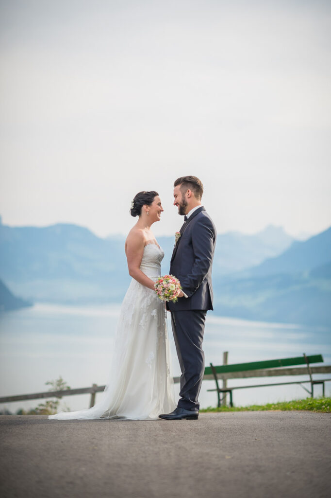 Hochzeitsfotograf Nidwalden Hochzeitsfotograf Nidwalden