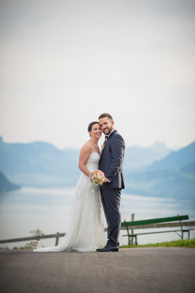 Hochzeitsfotograf Nidwalden Hochzeitsfotograf Nidwalden