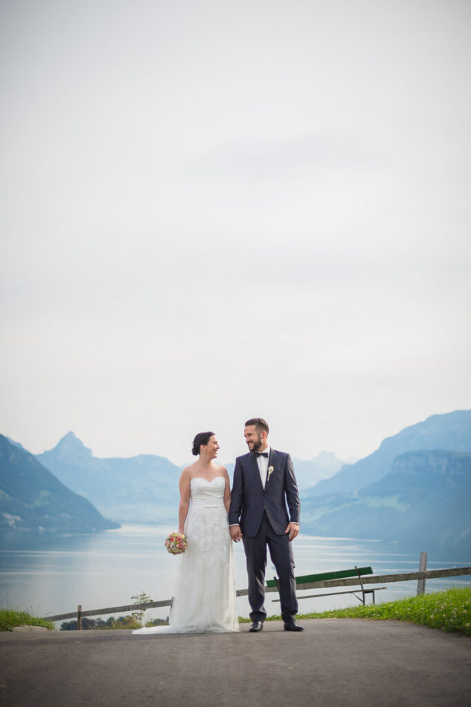 Hochzeitsfotograf Nidwalden Hochzeitsfotograf Nidwalden