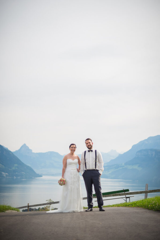 Hochzeitsfotograf Nidwalden Hochzeitsfotograf Nidwalden