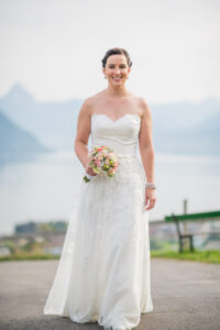 Hochzeitsfotograf Nidwalden