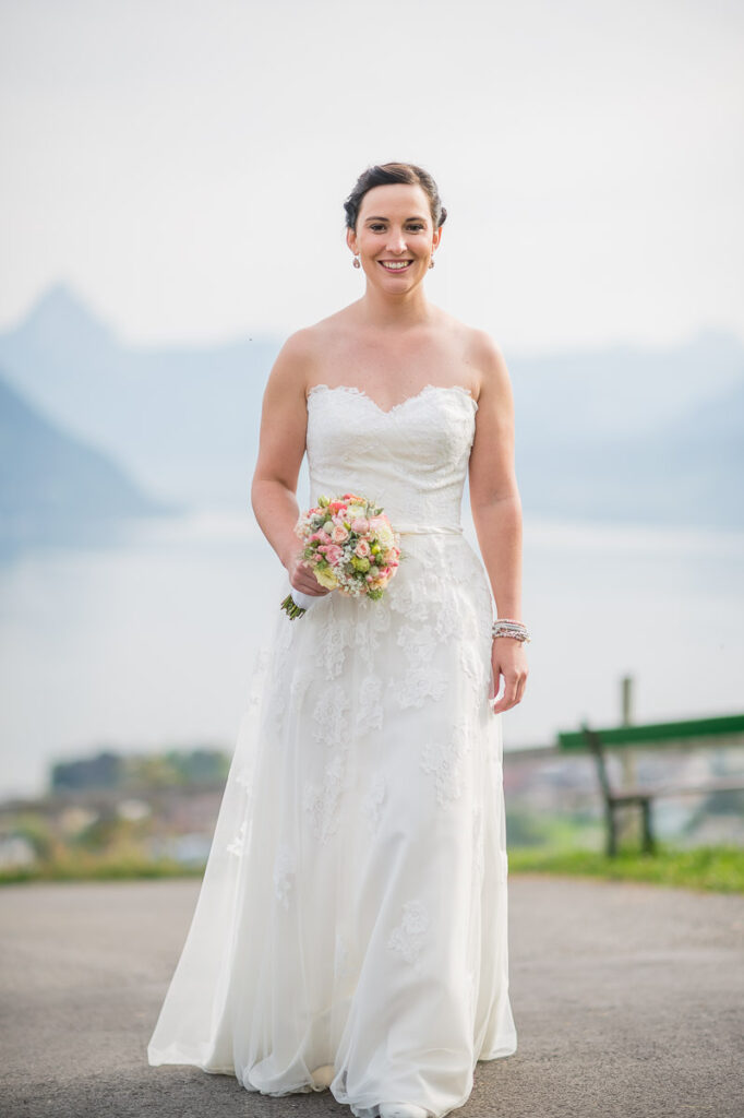 Hochzeitsfotograf Nidwalden Hochzeitsfotograf Nidwalden
