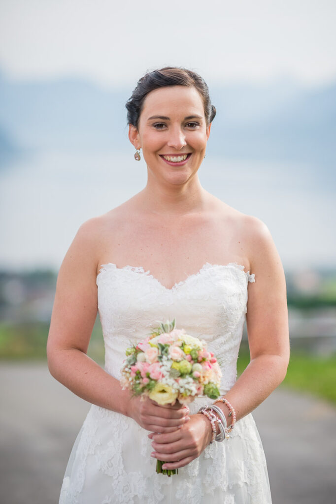 Hochzeitsfotograf Nidwalden Hochzeitsfotograf Nidwalden
