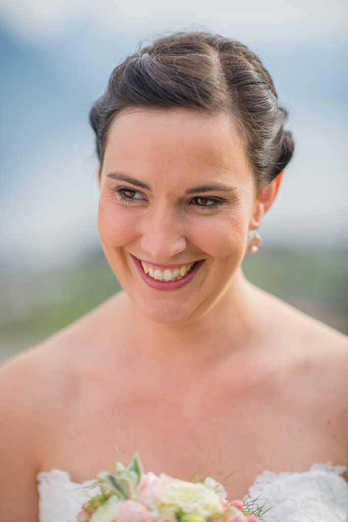 Hochzeitsfotograf Nidwalden Hochzeitsfotograf Nidwalden