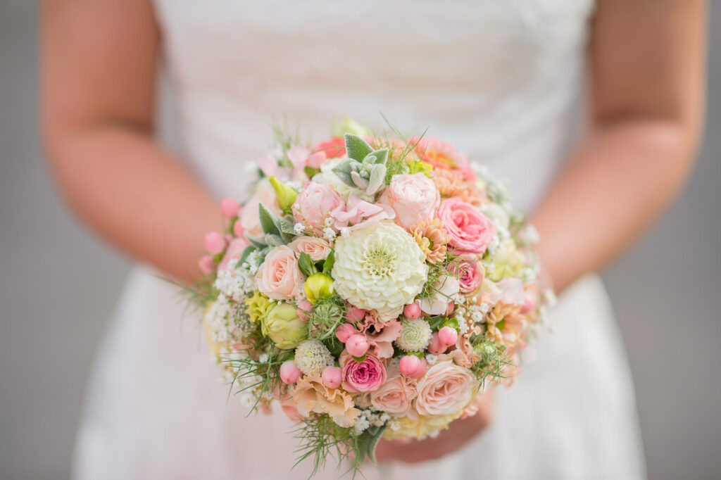 Hochzeitsfotograf Nidwalden Hochzeitsfotograf Nidwalden