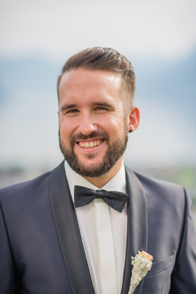 Hochzeitsfotograf Nidwalden Hochzeitsfotograf Nidwalden
